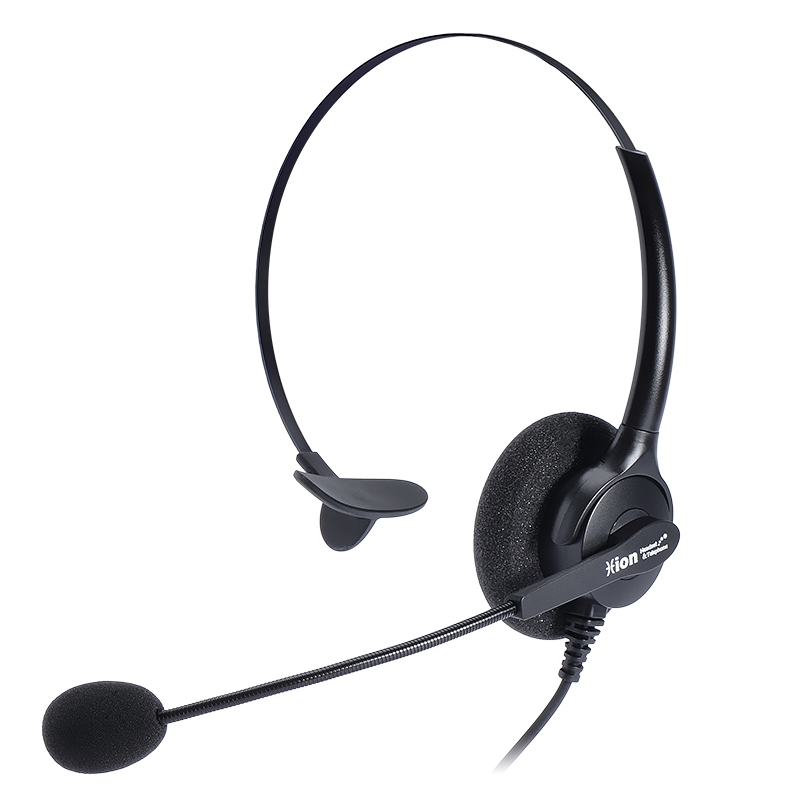 ����FOR680 �������Ķ���